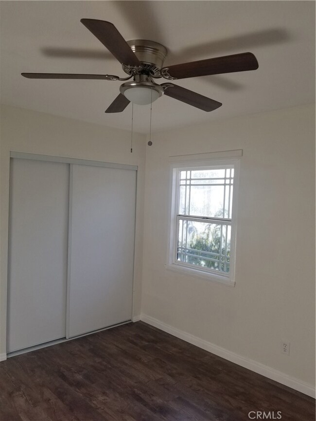 2130 Pepper Dr, Highland, CA 92346 - photo 4