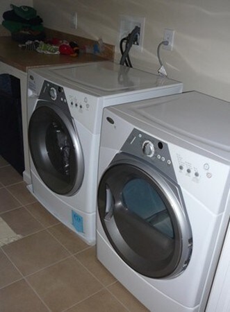 15 Columbia St, Wellesley Hills, MA 02481 - photo 7