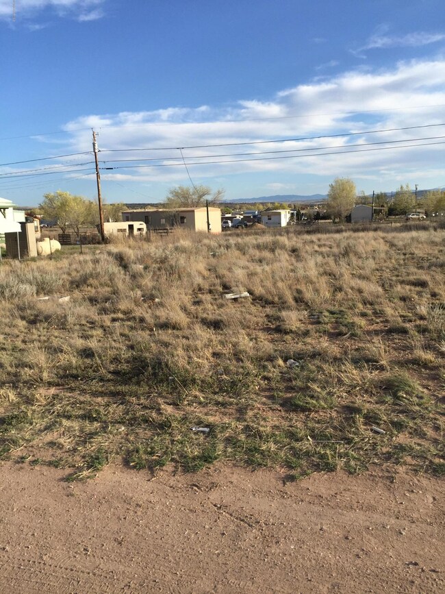 29 E Antelope Run Rd, Paulden, AZ 86334 - photo 3