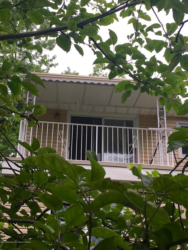 4 Holly Ave, Keansburg, NJ 07734 - photo 7