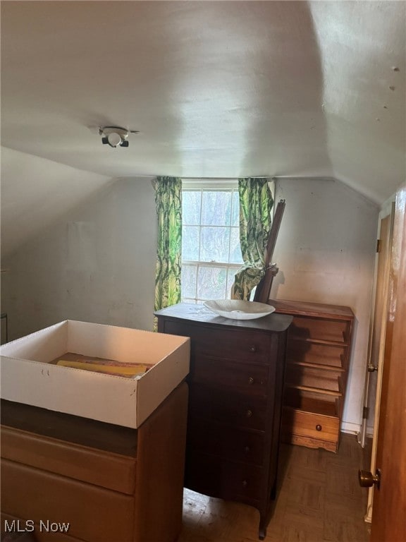 2756 Winchell Rd, Aurora, OH 44202 - photo 7