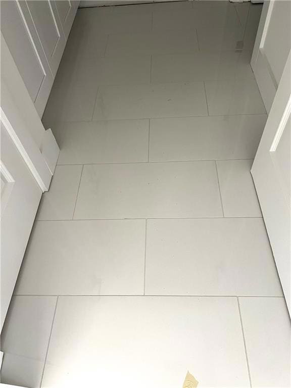 4683 Thompson Mill Rd, Lithonia, GA 30038 - photo 4