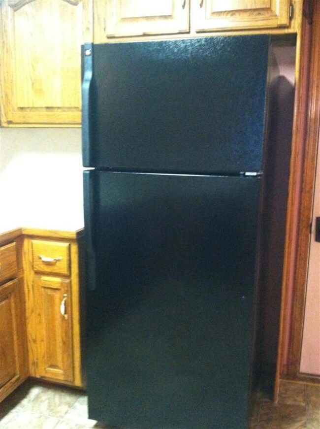 Additional Photo