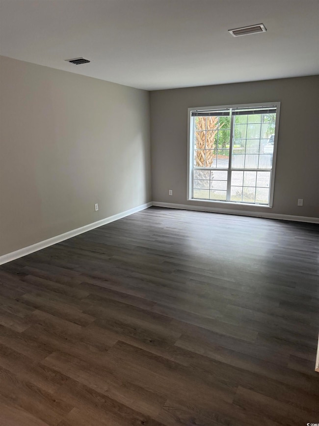 6840 Blue Heron Blvd unit 108, Myrtle Beach, SC 29588 - photo 2