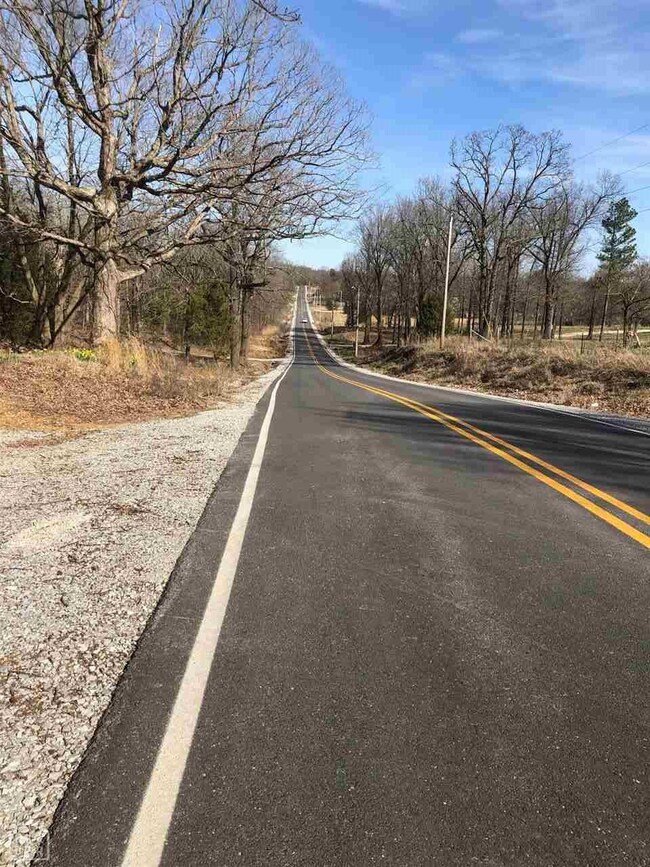 357 Cr 372, Bono, AR 72416 - photo 2