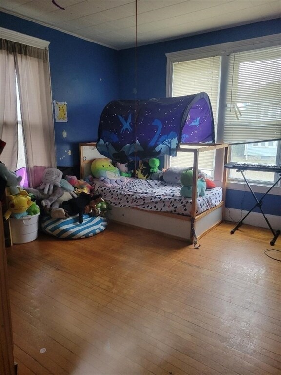 37 Forbes St, Worcester, MA 01605 - photo 6