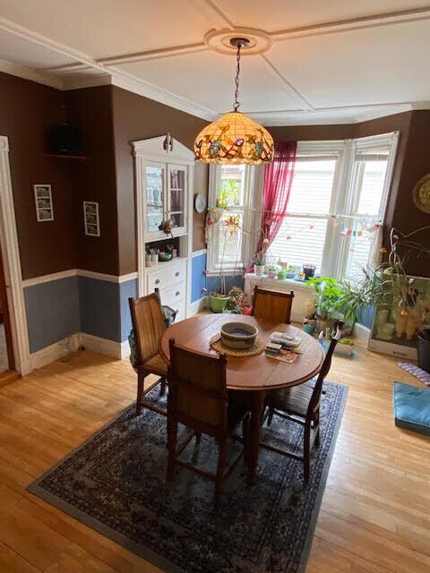 15 Deane St, Portland, ME 04102 - photo 7
