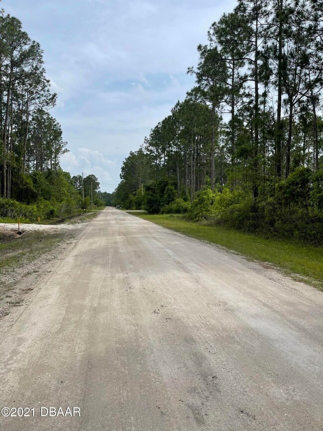 FAEBB21D-3AA1-4264-8565-47ABB7823096