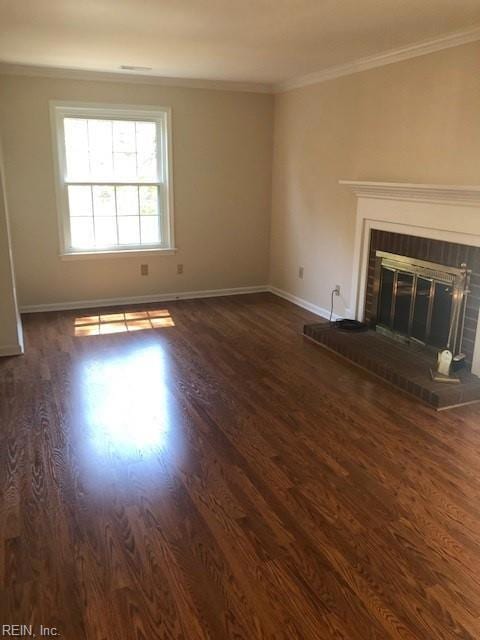 901 Poquoson Cir, Virginia Beach, VA 23452 - photo 7