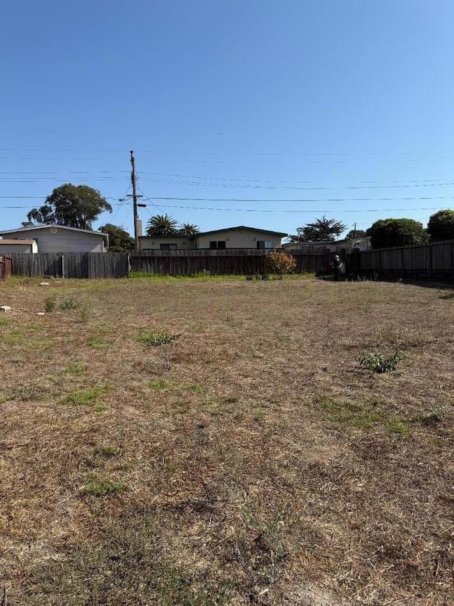 226 Beach Rd, Marina, CA 93933 - photo 3