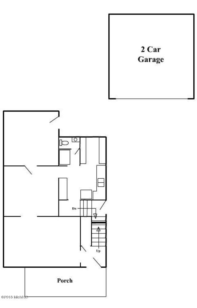 1130 Hoyt St SE, Grand Rapids, MI 49507 - photo 7