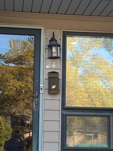 4312 Old MacOn Rd unit 24, Columbus, GA 31907 - photo 2