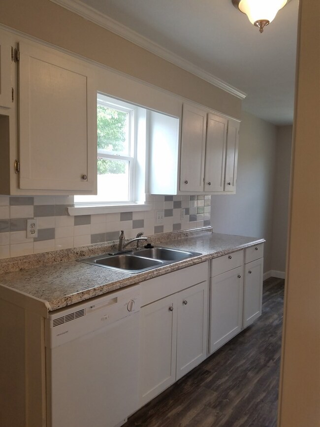 114 Cyndee Cir, Augusta, GA 30907 - photo 7