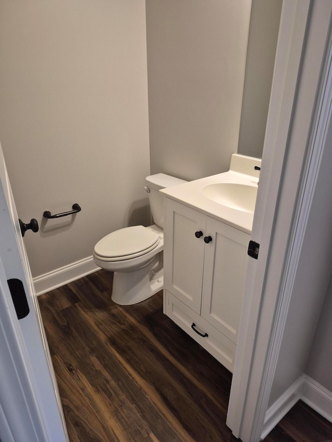 2277 Pund Ave, Augusta, GA 30904 - photo 7