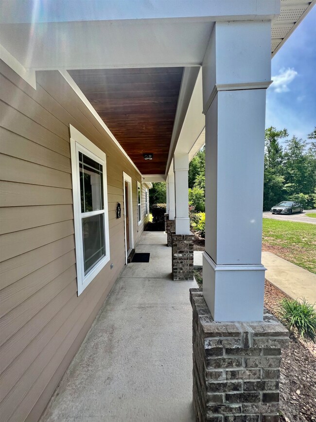 250 Martin Farms Rd, Crawfordville, FL 32327 - photo 6