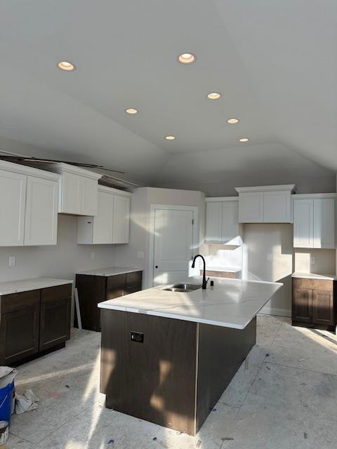 N48W21629 Martha Ln, Menomonee Falls, WI 53051 - photo 6