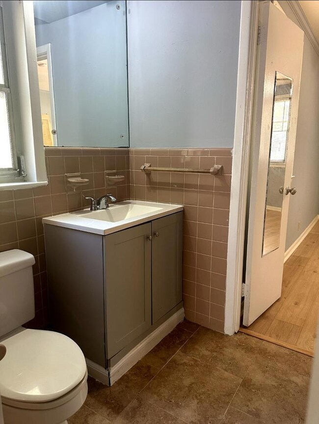 714 8th Ave, Albany, GA 31701 - photo 7