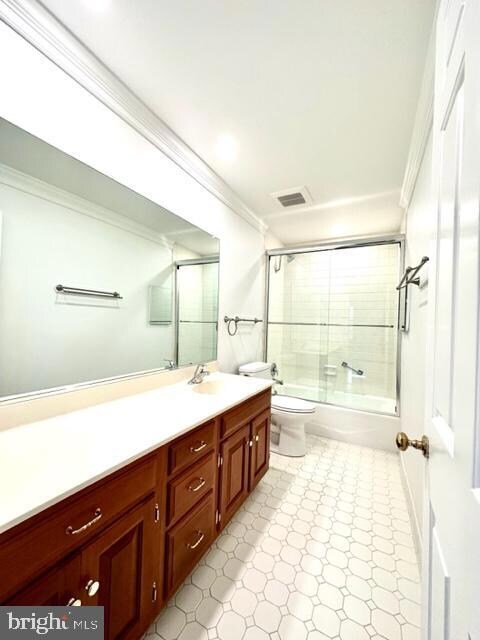 117 E Dover St unit 305, Easton, MD 21601 - photo 7