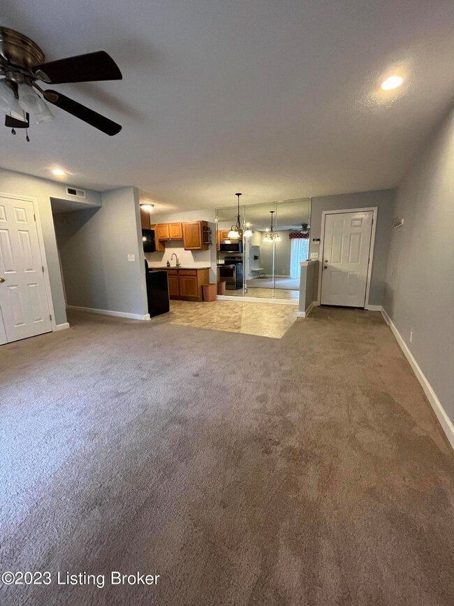 165 Central Blvd unit 52, Mount Washington, KY 40047 - photo 7