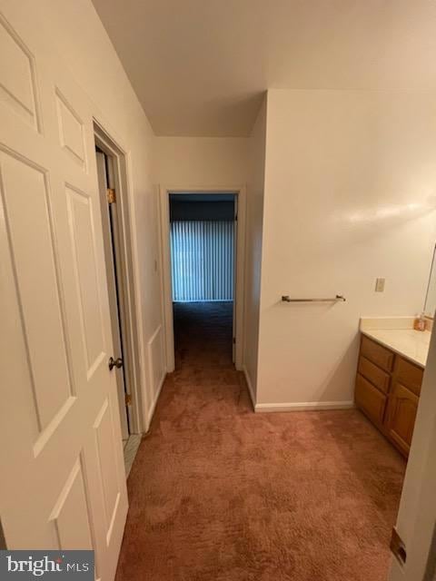 2731 Woodlake Rd, Bowie, MD 20721 - photo 4