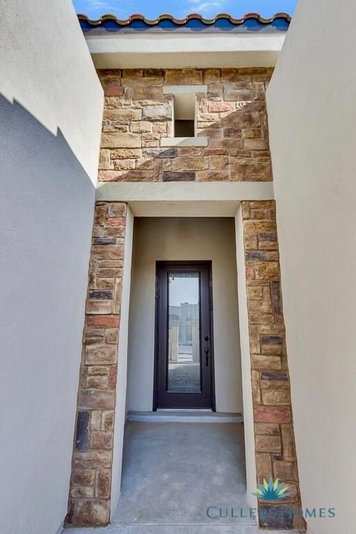 740 Bellingham, El Paso, TX 79928 - photo 3