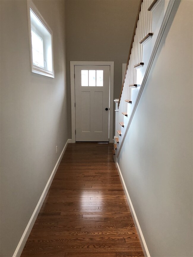 14 Daybreak Dr unit 7, Newmarket, NH 03857 - photo 6