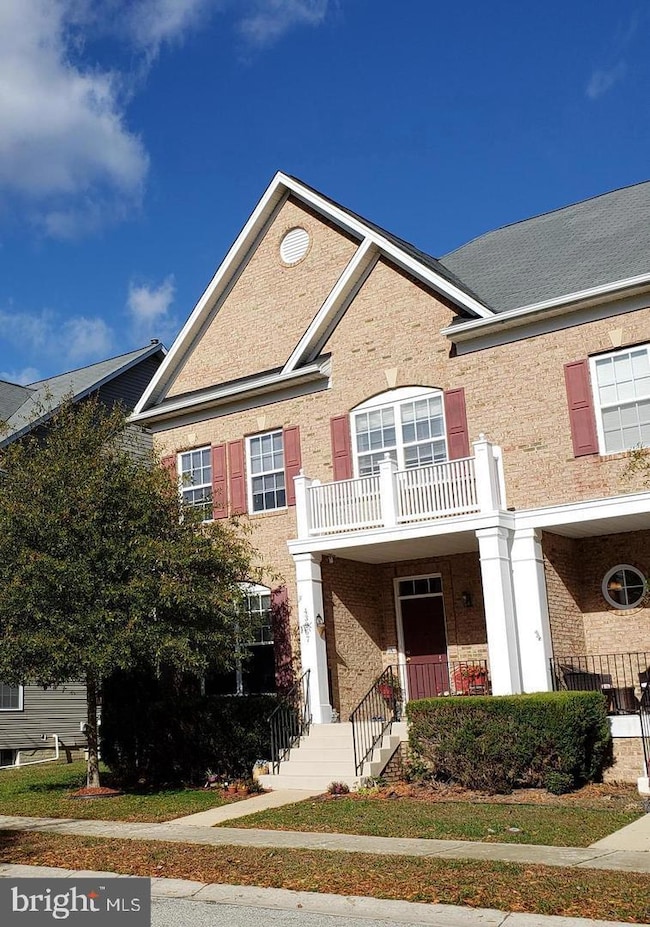 43967 Peony Place, California, MD 20619 - photo 4