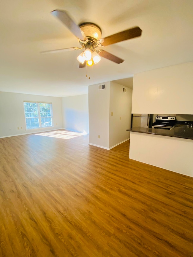 900 Mountain Creek Rd, Chattanooga, TN 37405 - photo 3