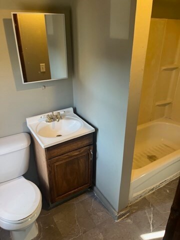 14 Adams St unit 3, Taunton, MA 02780 - photo 5