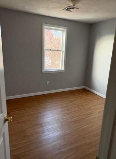 76 Walnut St unit 4, Peabody, MA 01960 - photo 7