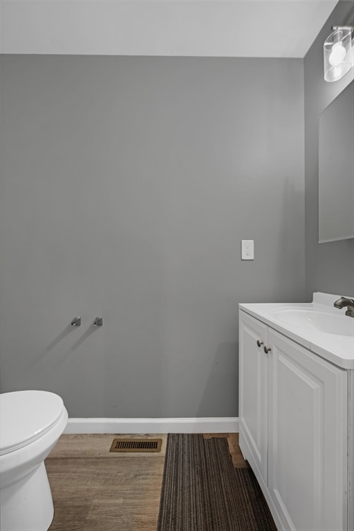 91 Alderman St, Springfield, MA 01108 - photo 6