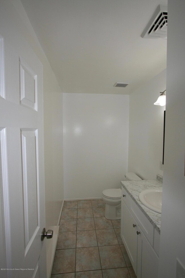 13B Sunset Rd, Whiting, NJ 08759 - photo 7