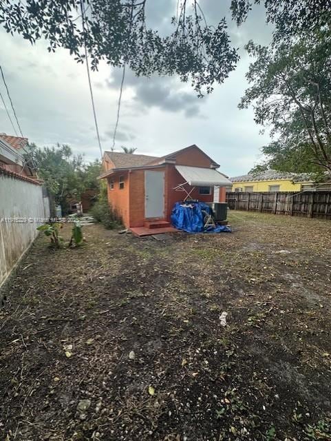 6410 SW 39th St, Miami, FL 33155 - photo 5