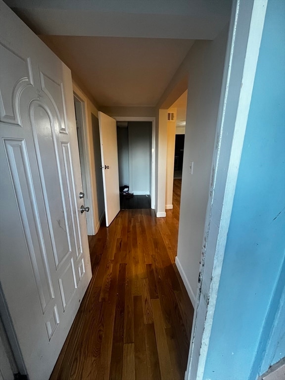 27 Argyle St, Revere, MA 02151 - photo 4