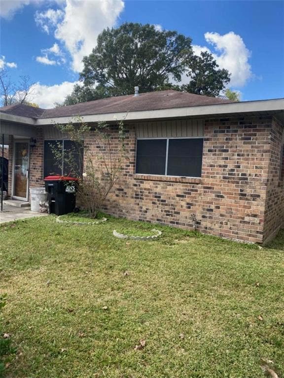 132 Staten St, Lafayette, LA 70501 - photo 4