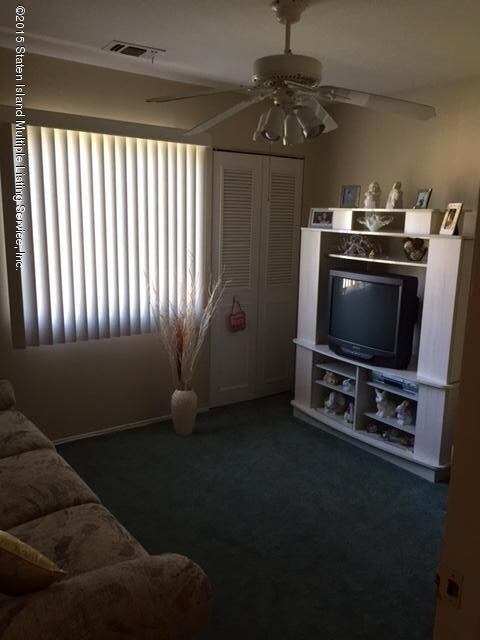 603 Correll Ave unit 158, Staten Island, NY 10309 - photo 5