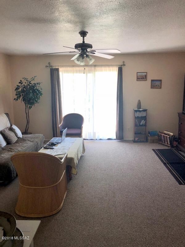 461 W Yucca Ct unit 310, Tucson, AZ 85704 - photo 6