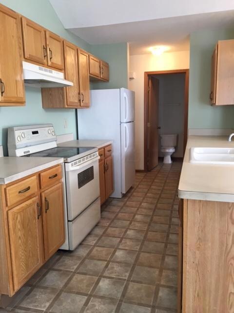 Kitchen 2