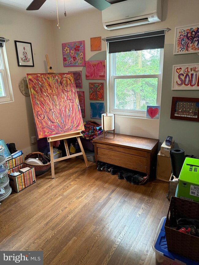 4814 20th Place N, Arlington, VA 22207 - photo 7