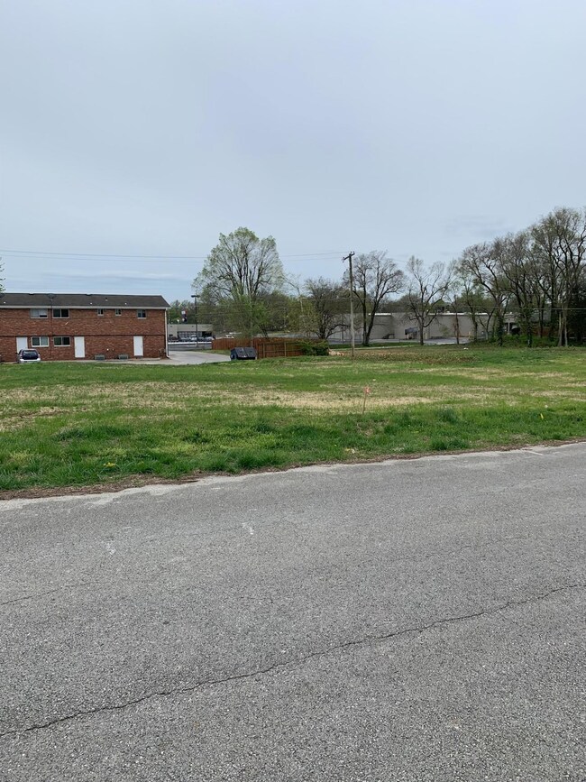 35F0A004-B9AA-4BB1-BA9A-EF038FE6A296