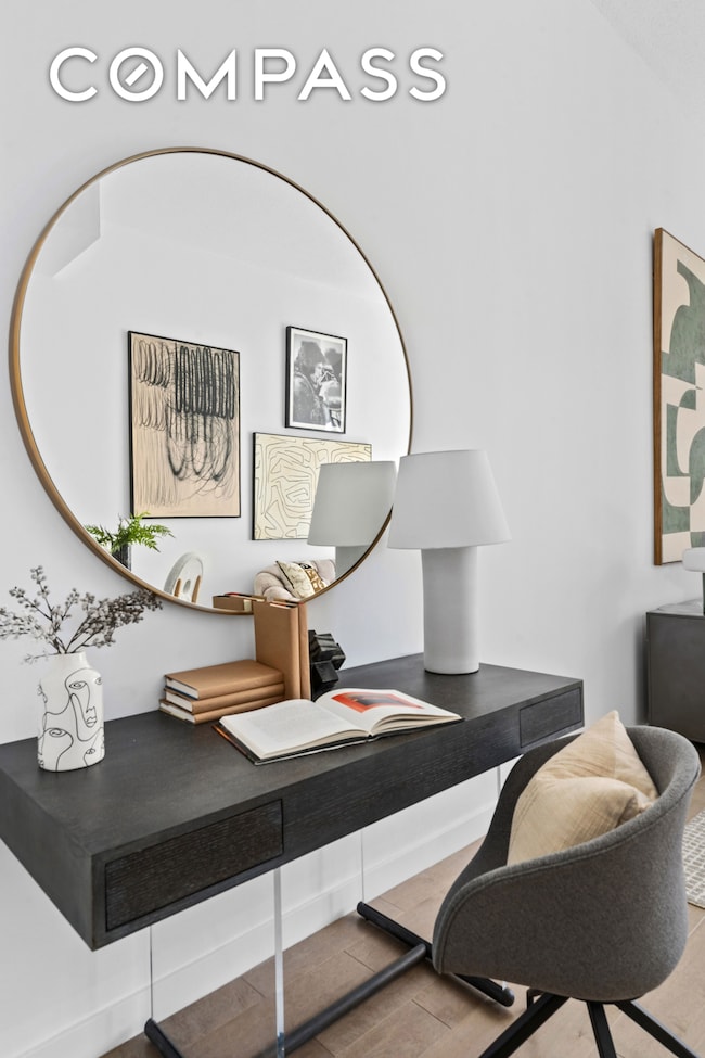 372 5th Ave unit 9J, New York, NY 10018 - photo 3