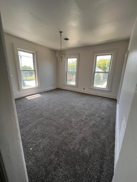 943 Superior St, Racine, WI 53404 - photo 7