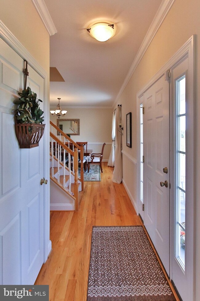 160 Old Tavern Ln, Berryville, VA 22611 - photo 6