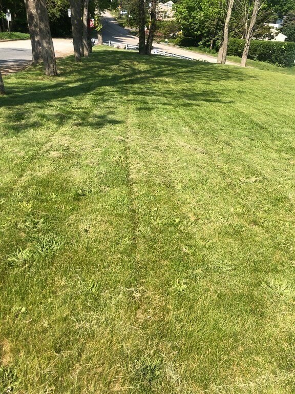 92 Prouty Ln, Worcester, MA 01602 - photo 5