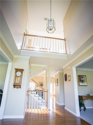 0 N unit 1737655, Shelbyville, TN 37160 - photo 4