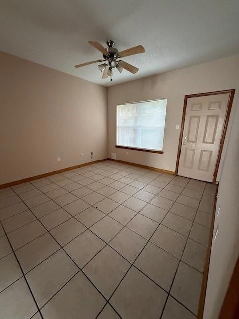 112 Ash St, Metairie, LA 70005 - photo 7