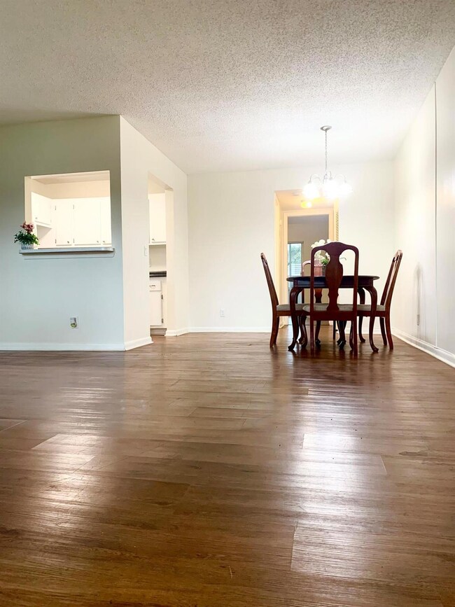 336 Windsor O, West Palm Beach, FL 33417 - photo 6