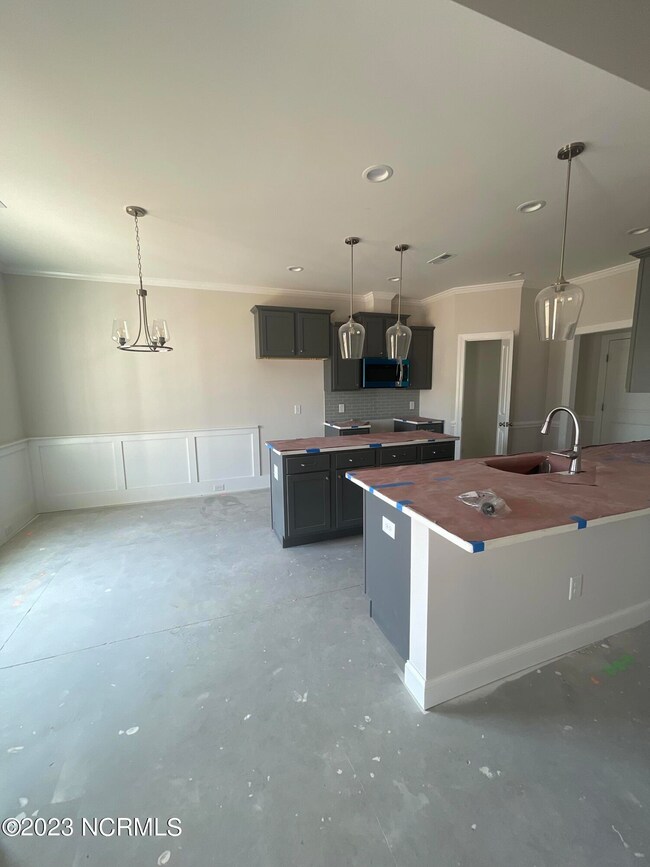 1224 Abby Dr, Greenville, NC 27834 - photo 3