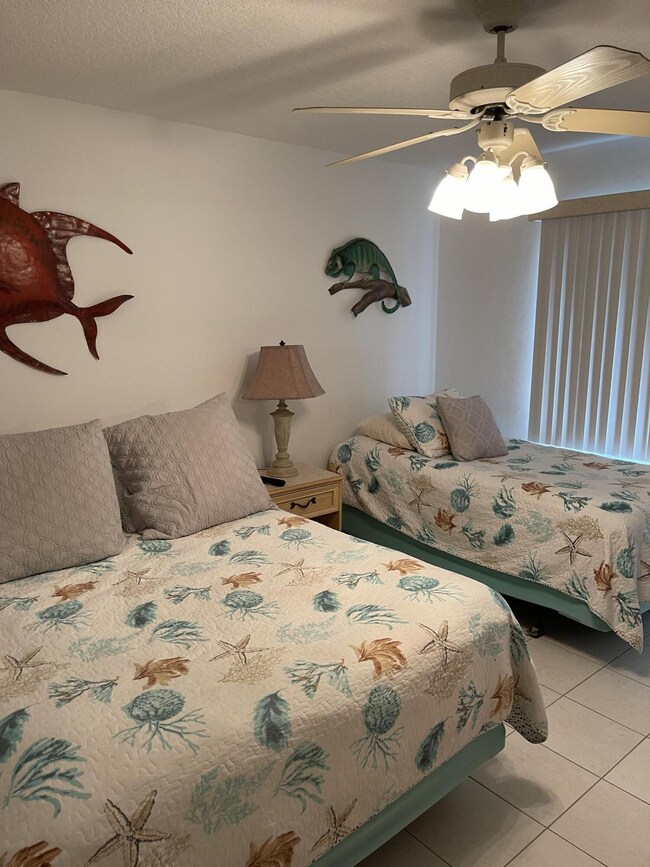 Guest Sea Isle
