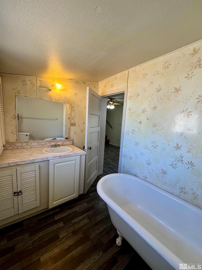 134 W Shepard St, Winnemucca, NV 89445 - photo 7
